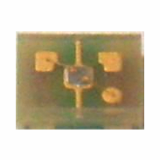 GUVA_C22SD GaN Based UV Sensor
